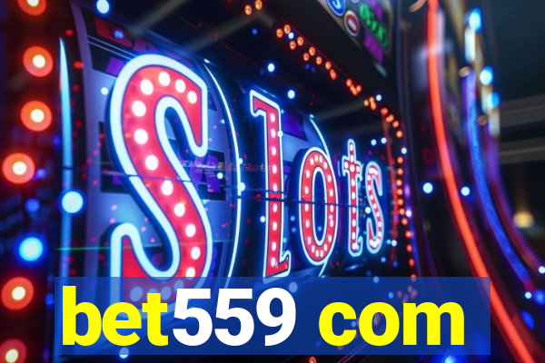 bet559 com