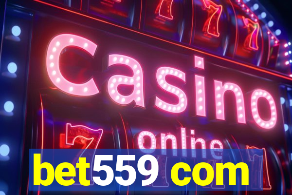 bet559 com