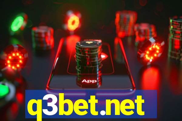 q3bet.net