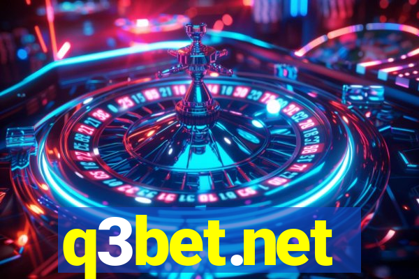 q3bet.net