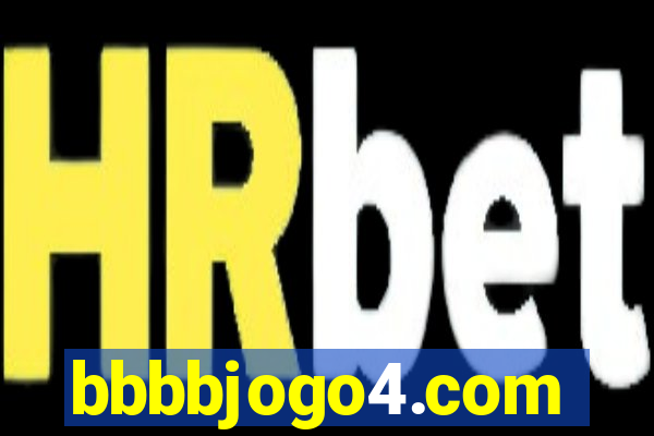 bbbbjogo4.com