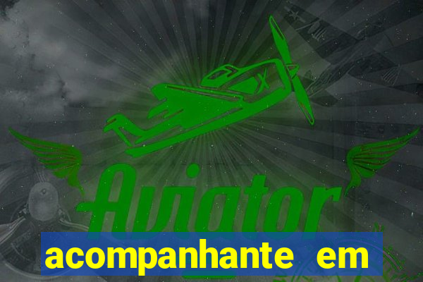 acompanhante em porto feliz