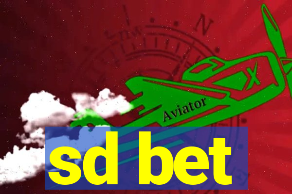 sd bet