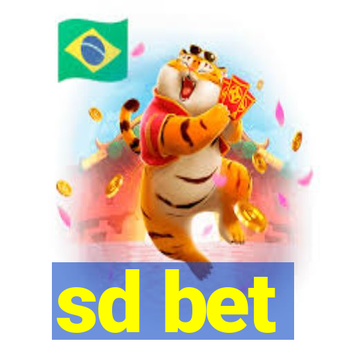 sd bet