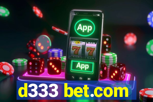 d333 bet.com