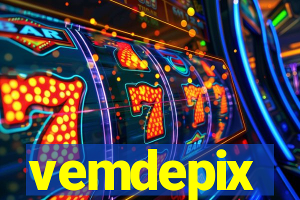 vemdepix