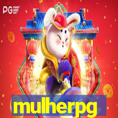 mulherpg