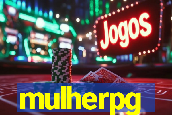 mulherpg