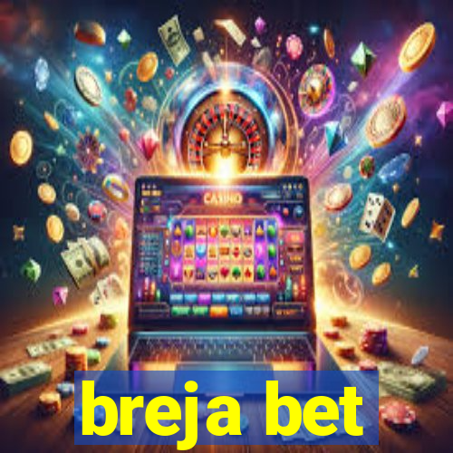 breja bet