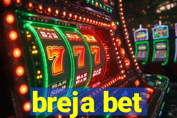 breja bet