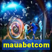 mauabetcom