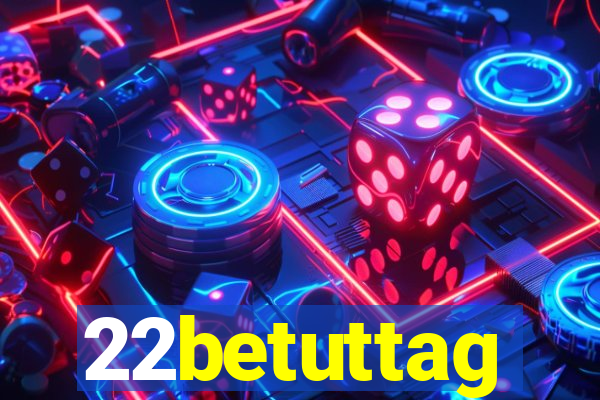 22betuttag