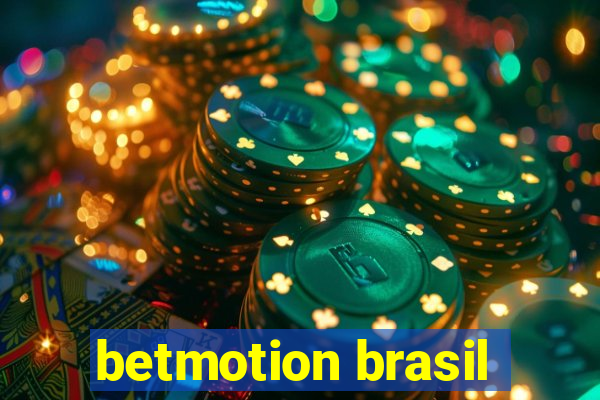 betmotion brasil