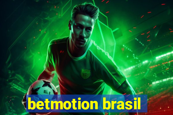 betmotion brasil