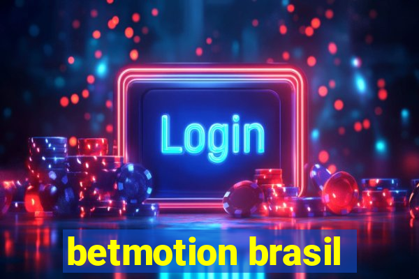 betmotion brasil