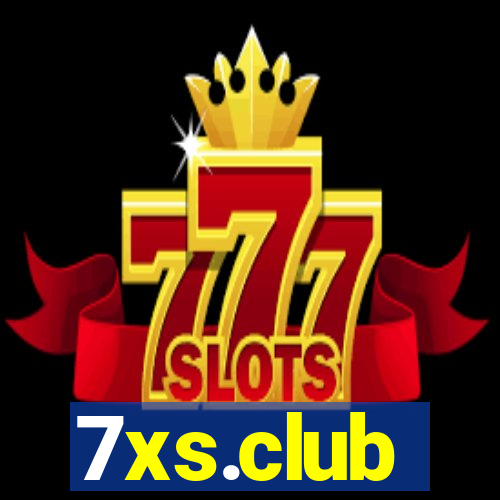 7xs.club