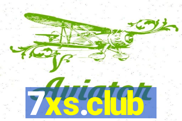 7xs.club