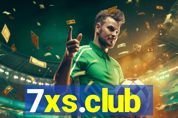 7xs.club