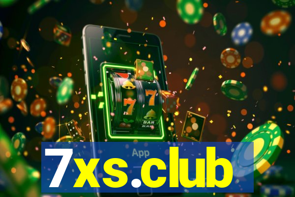 7xs.club