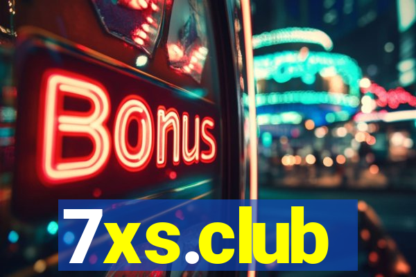 7xs.club