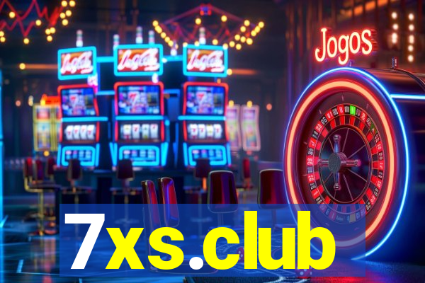 7xs.club