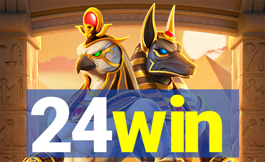 24win