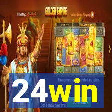 24win