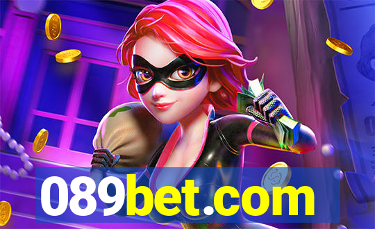 089bet.com