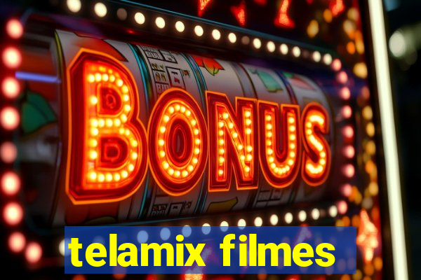 telamix filmes