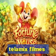 telamix filmes