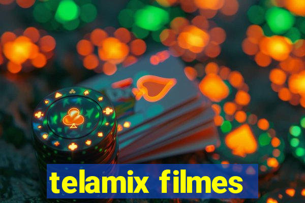 telamix filmes