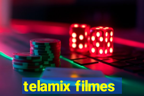 telamix filmes