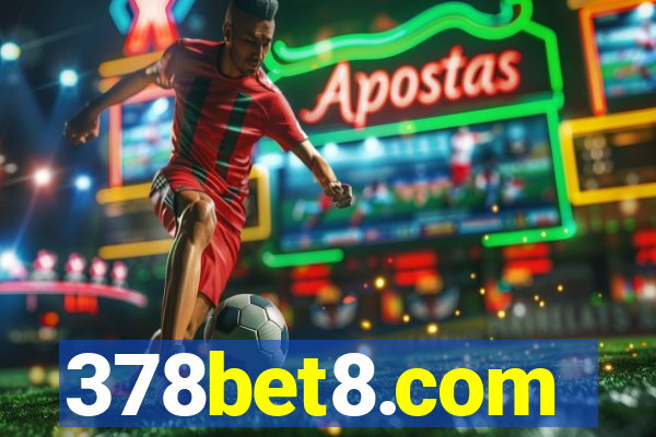 378bet8.com