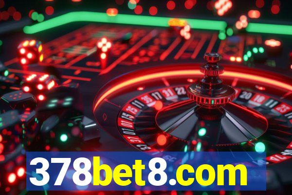 378bet8.com