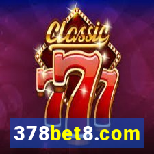 378bet8.com