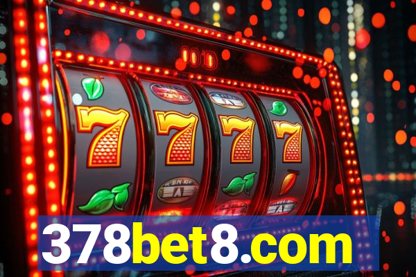 378bet8.com