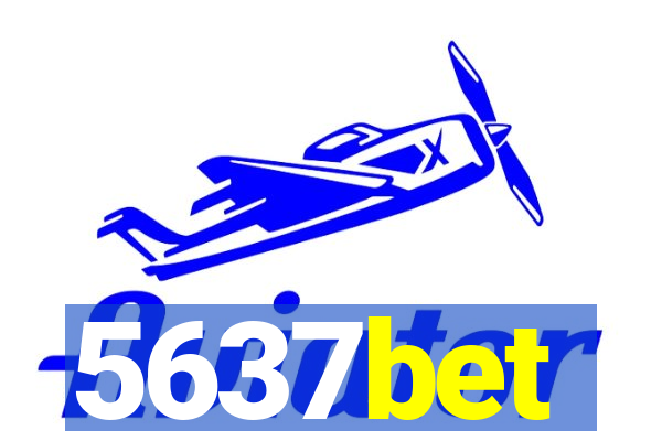 5637bet