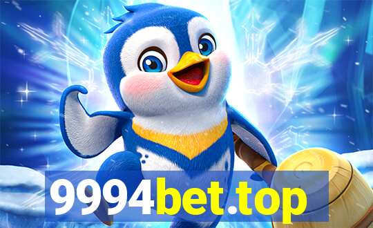 9994bet.top