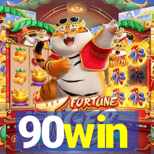 90win