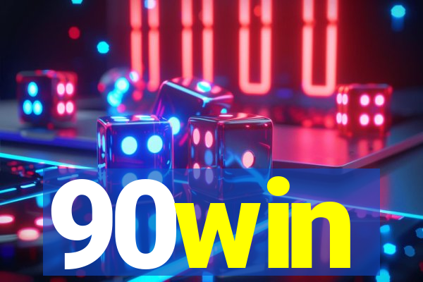 90win