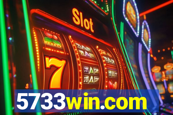 5733win.com