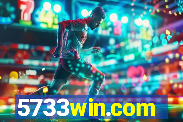 5733win.com