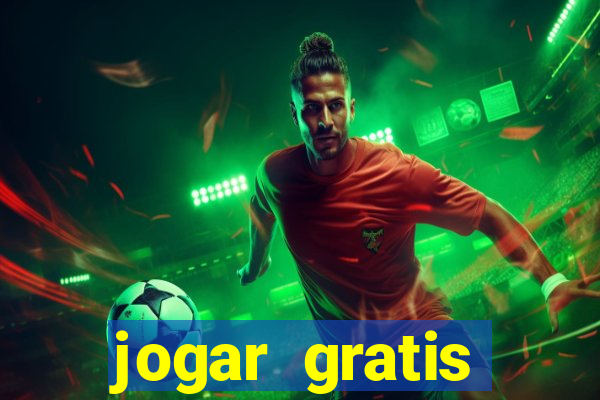 jogar gratis fortune dragon