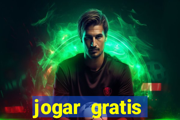 jogar gratis fortune dragon