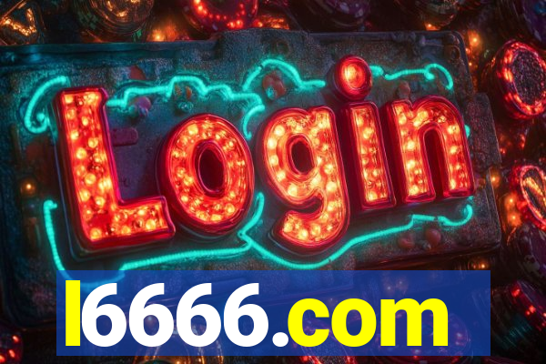 l6666.com