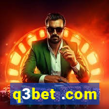 q3bet .com