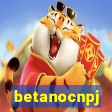 betanocnpj