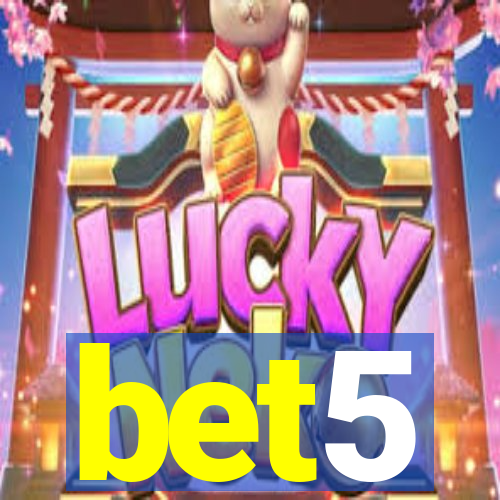 bet5