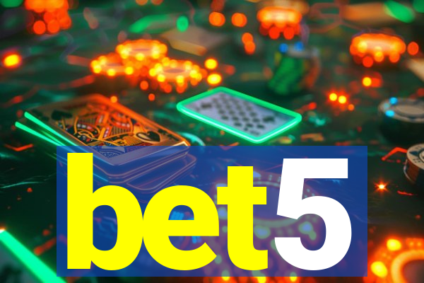 bet5