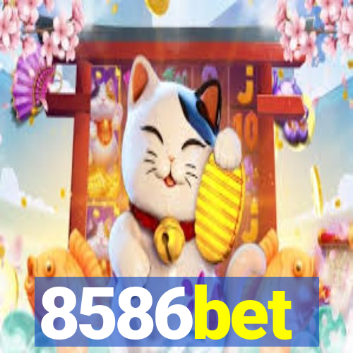 8586bet